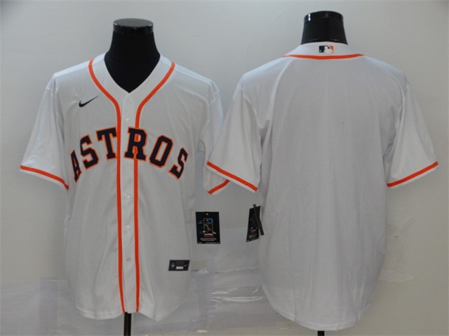 men houston astros-396